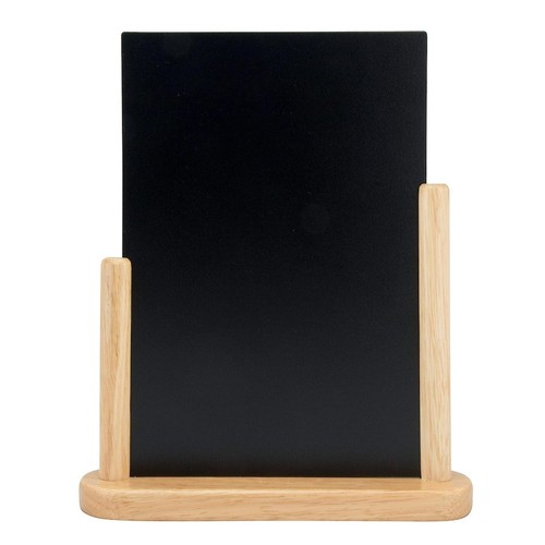 Ardoise noire poser - ardoise,