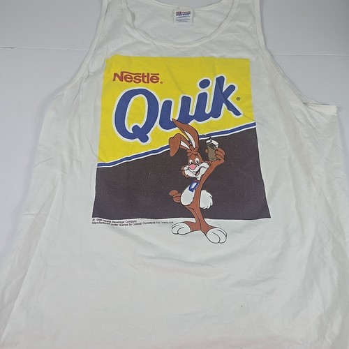 Euc vintage 90s - euc,
