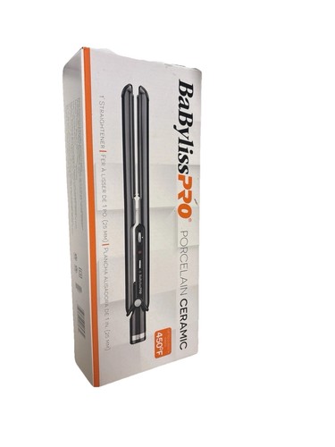Babyliss brand new - ,, unopened