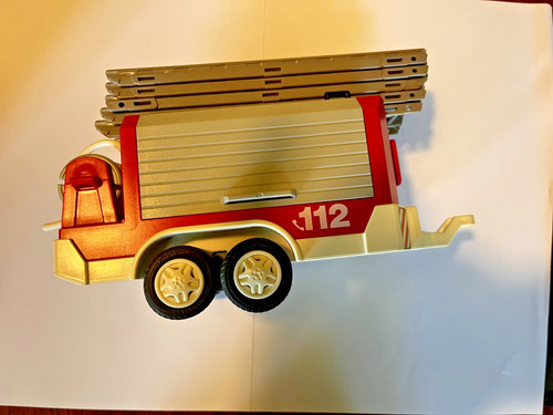 Playmobil matériel - , de
