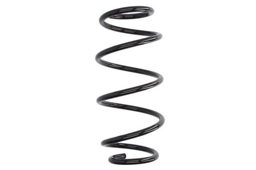Magnum technology sr139mt - magnum,