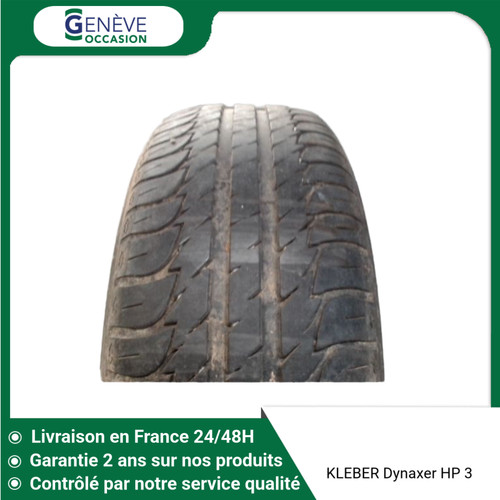 Pneu kleber dynaxer - 🇫🇷,