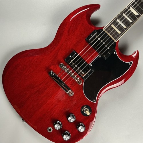 Gibson standard stop - sg,