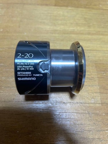 Shimano stella dream yaya - stella,