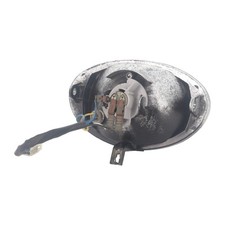 Phare (Aprilia - Scarabéo 100