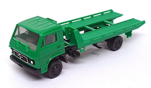 Herpa scale 817 - herpa, 500