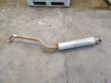 20300AV200 tube intermediaire