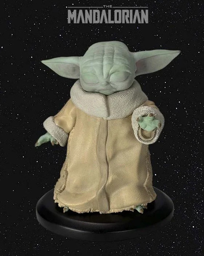 Star wars the - star,