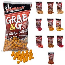 Starbaits Grab And Go Global