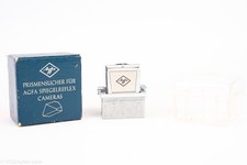 Agfa Ambiflex Agfaflex Waist