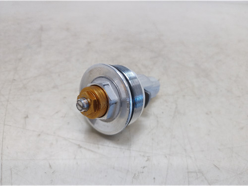Bouchon fourche suzuki 1340 - de,