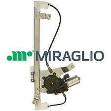 Moteur Lève-Vitre Citroën ZX Avant Droit A14106=9222A1=96029377