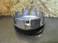 Cloche d'embrayage Honda XLS