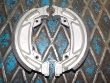 MACHOIRES DE FREIN DIAMETRE