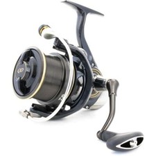 DAIWA 19 Cast ´ Izm Feeder