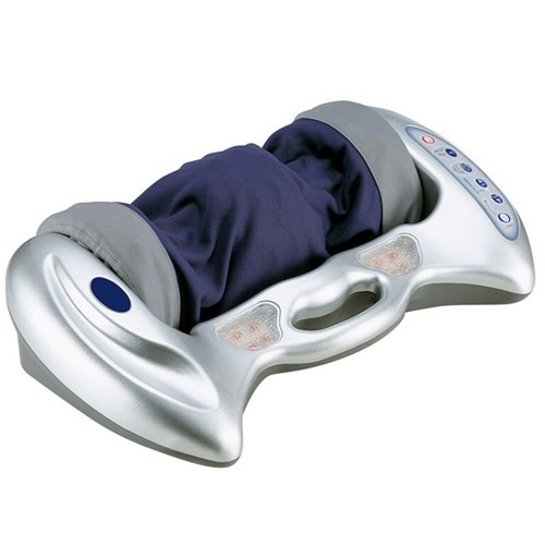 Occasion appareil de - appareil, massage