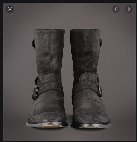 Belstaff trailmaster oiled - belstaff,