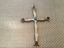 Native American Navajo