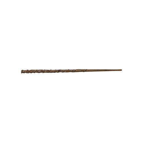 Harry potter baguette - potter,