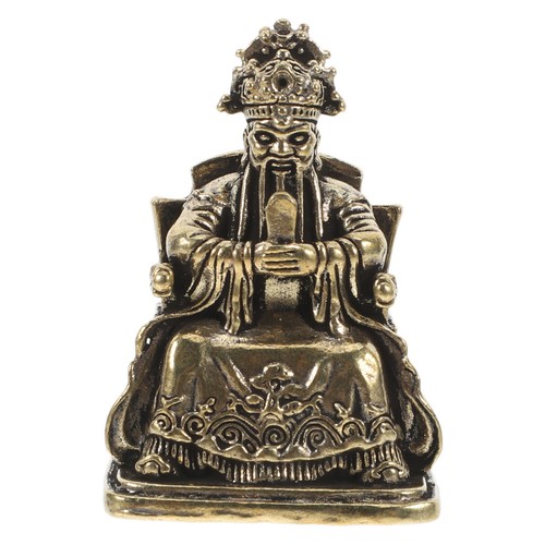 Ornements statue bouddha - ornements, de
