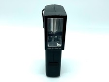 Polaroid Polatronic 8400