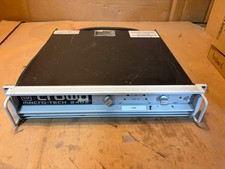 Crown Macro-Tech 2402
