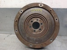 9637569810 volant moteur AUDI