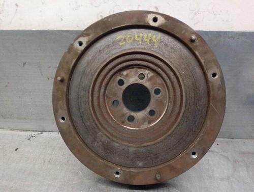 9637569810 volant moteur - , audi