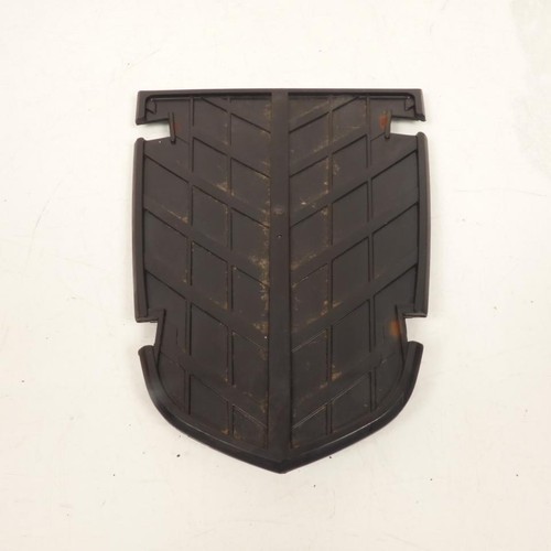 Trappe origine pour - , quad