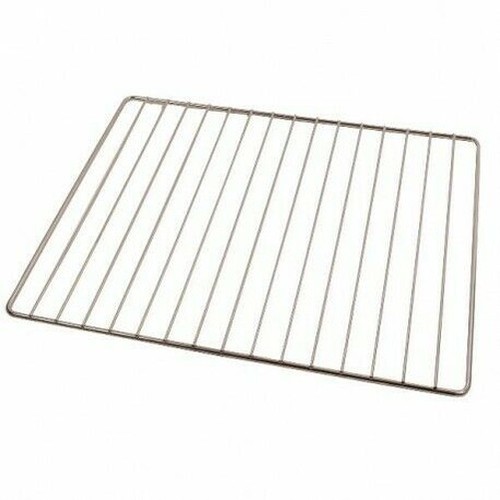 Grille rangement pour - grille, de