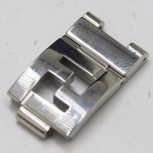 Bracelet montre femme - , fendi