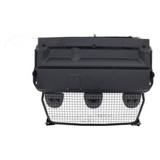 Banquette arriere PEUGEOT