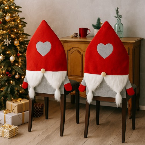 Noël père chair - noël,