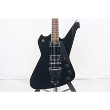 Guitare électrique WASHBURN