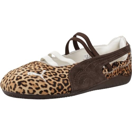 Puma speed cat ballet - [puma],