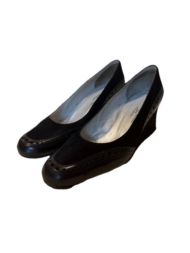 Stephane kelian wedge - stephane,