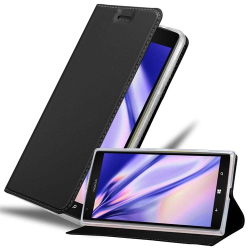 Coque pour nokia lumia - coque,