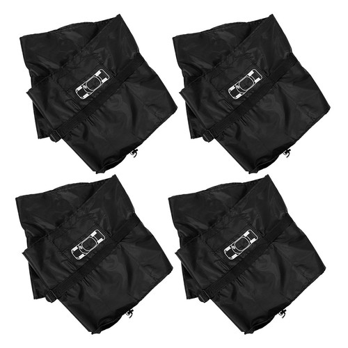 Pcs housse pneus - pcs,