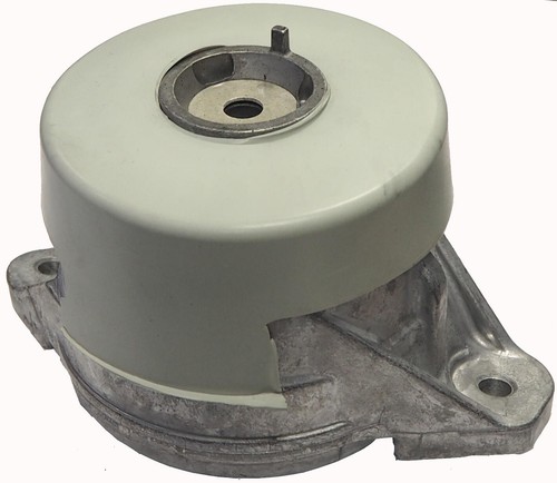 Corteco support moteur goujon - corteco,