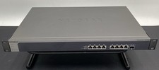 Netgear prosafe xs708e - prosafe,