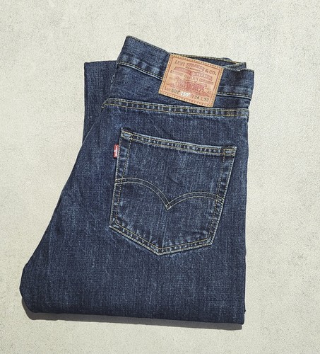 Jean levi 501 coupe - levi’s,