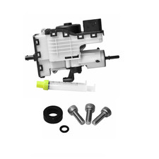 Pour VW Touareg Sharan Passat