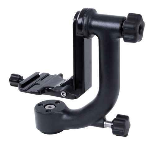 Sevenoak gh01 rotule - ,