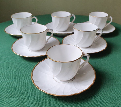 Porcelaine limoges bernardaud - limoges,