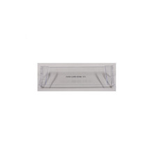 Vitrine frontal plateau - vitrine,