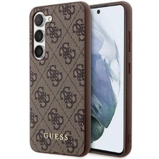 Coque Pour Galaxy S24 Plus