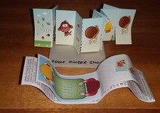 MARAJA ART. 311/1 MEMORY GAME + BPZ