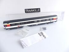 74280 / ROCO HO VOITURE VOYAGEURS SUISSE 1E CLASSE SBB CFF FFS