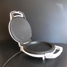 Four électrique Pizza WISARD BREVILLE cuisine vintage art déco culinaire N5728