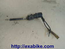 contacteur de frein arriere pour Yamaha DT 125  de 1975 a 1976 (1F9)